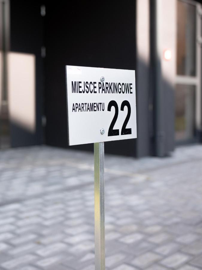 Szczyrk Ptasie Apartamenty Nowosc Z Widokiem Na Gory Экстерьер фото