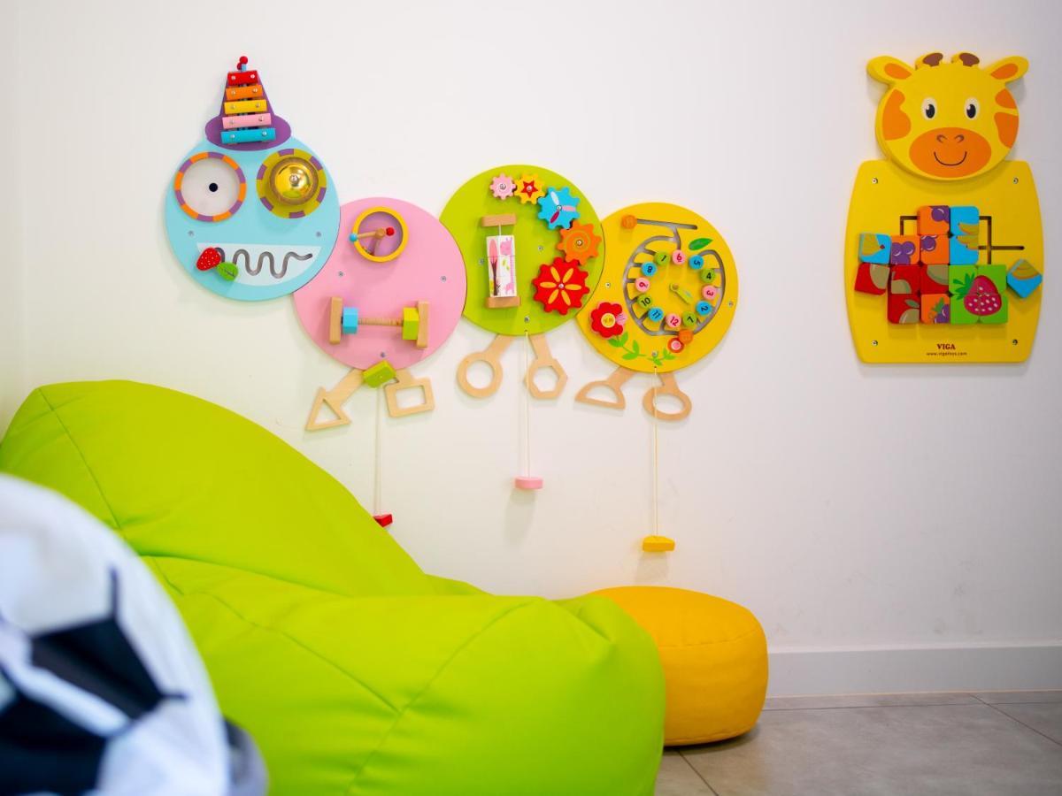 Szczyrk Ptasie Apartamenty Nowosc Z Widokiem Na Gory Экстерьер фото