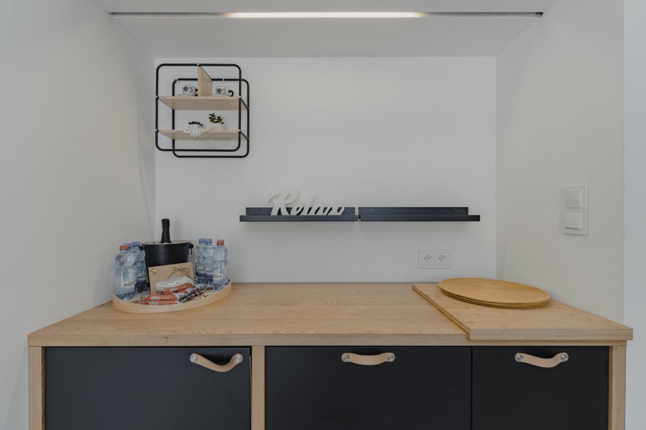 Szczyrk Ptasie Apartamenty Nowosc Z Widokiem Na Gory Экстерьер фото